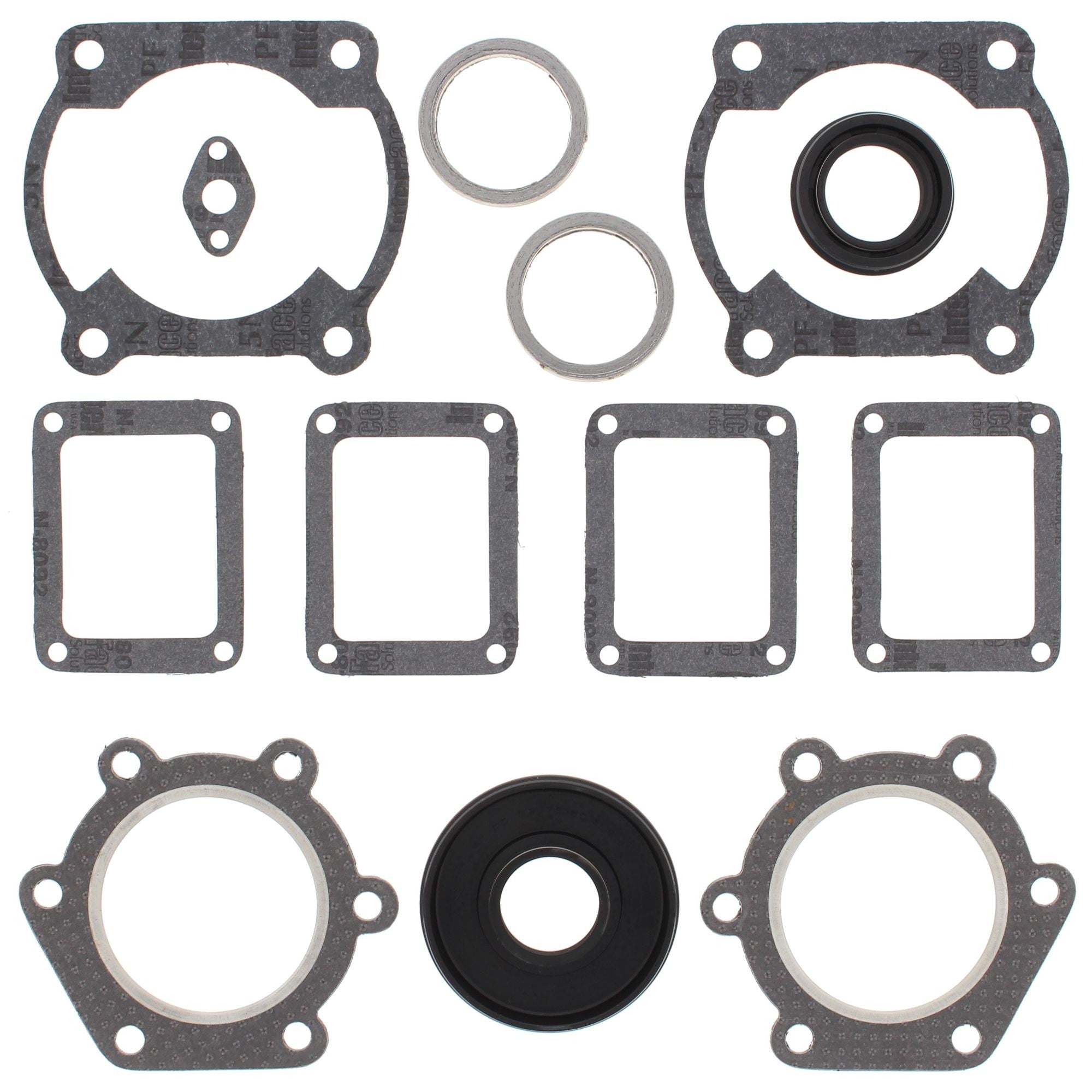 vertex-gasket-set-s-m-yamaha-440-ss-12-4122-a3049190ee