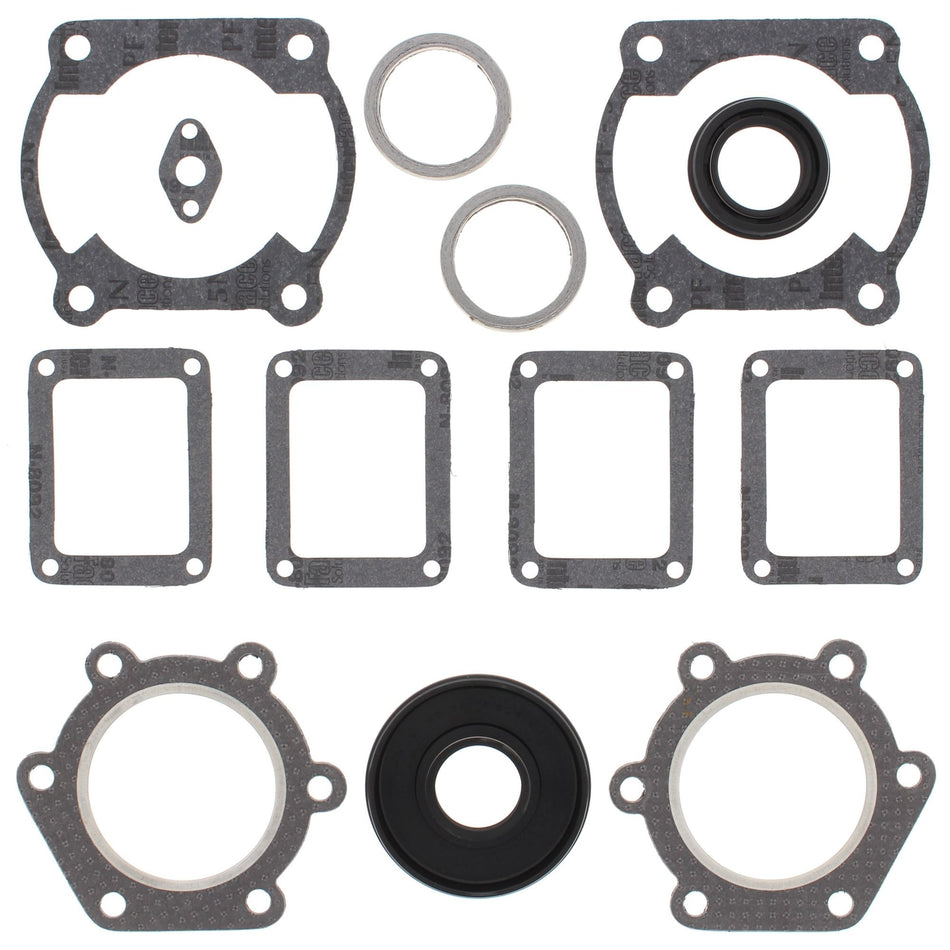 vertex-gasket-set-s-m-yamaha-440-ss-12-4122-a3049190ee