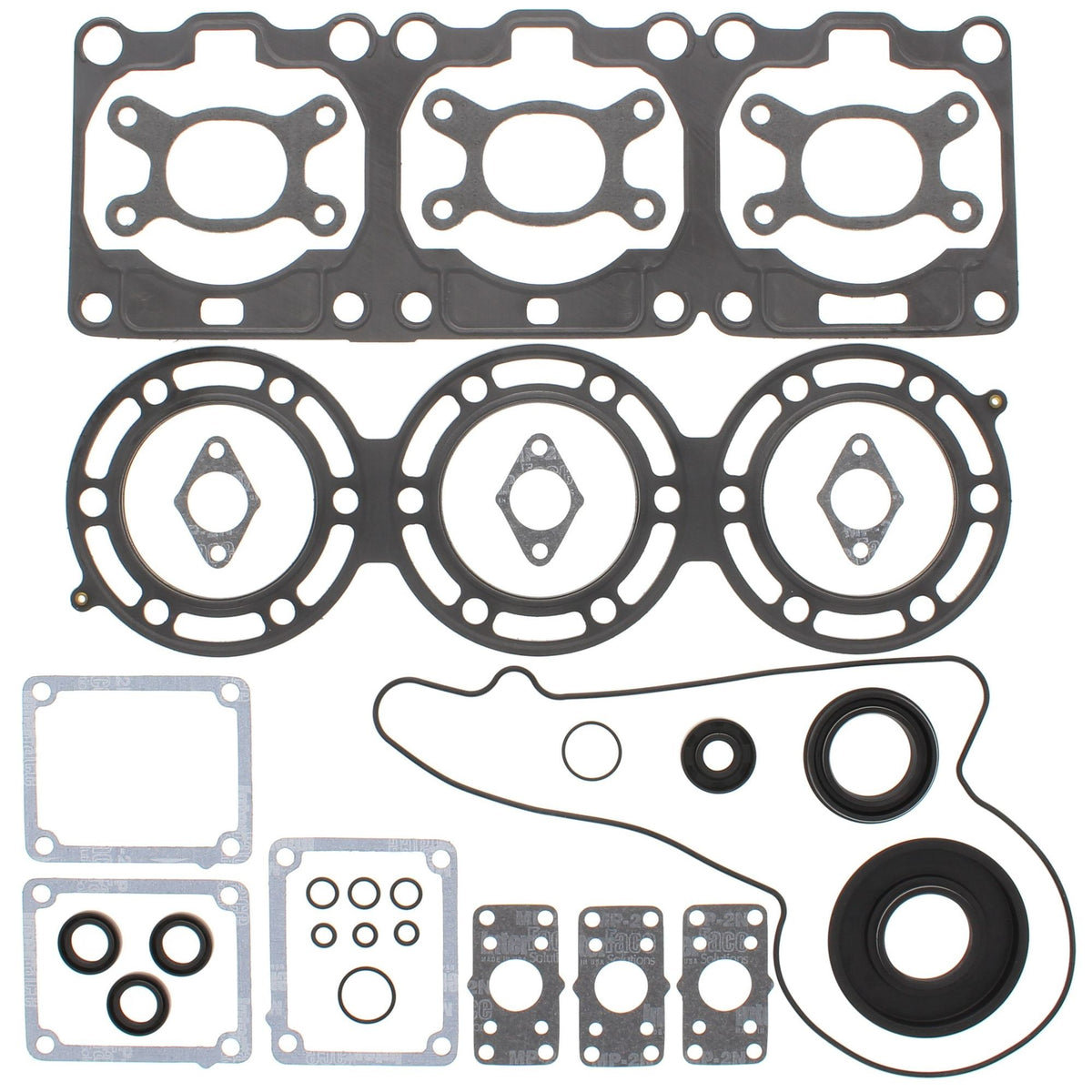 vertex-gasket-set-s-m-yamaha-700-12-4098-de8e519a76