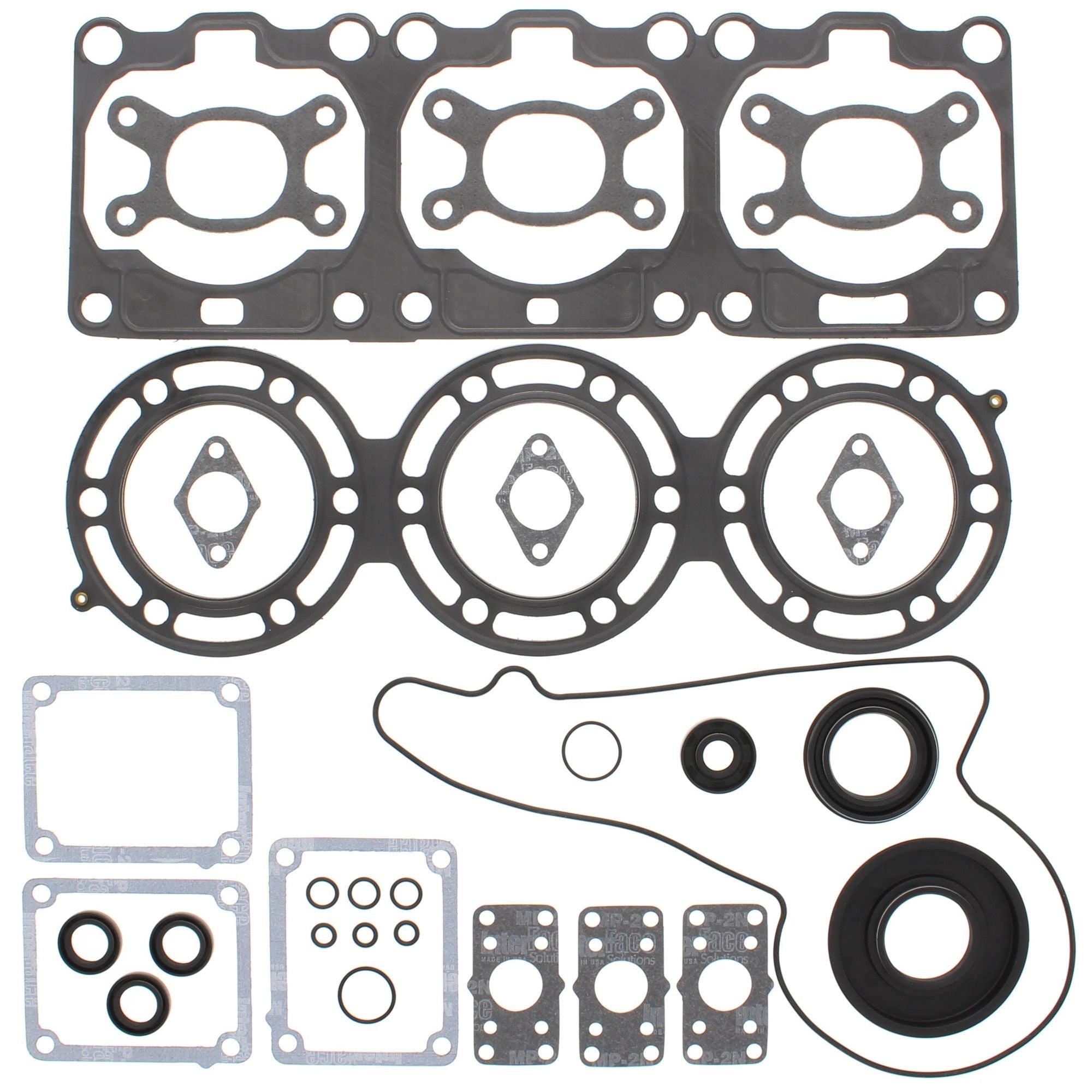 vertex-gasket-set-s-m-yamaha-700-12-4098-de8e519a76