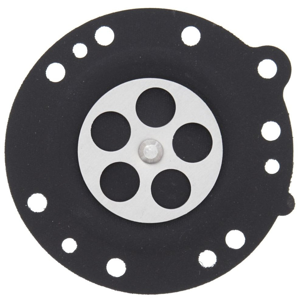vertex-metering-diaphragm-121-90971-b8a8022662