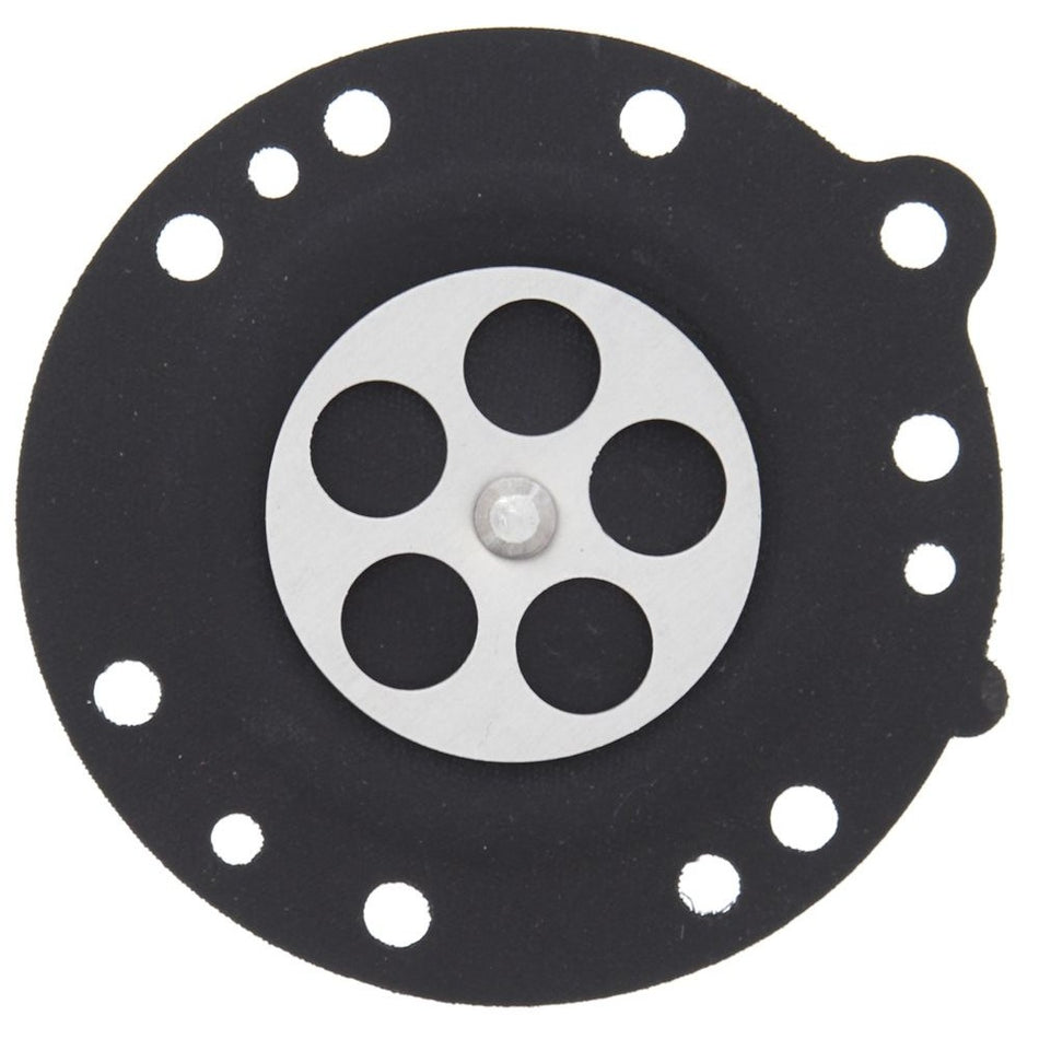 vertex-metering-diaphragm-121-90971-b8a8022662