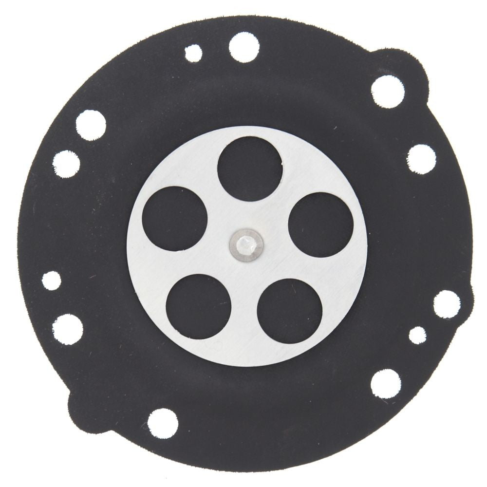 vertex-metering-diaphragm-121-90972-67d831b18e