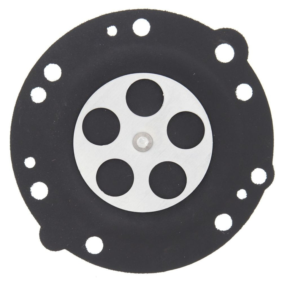 vertex-metering-diaphragm-121-90972-67d831b18e
