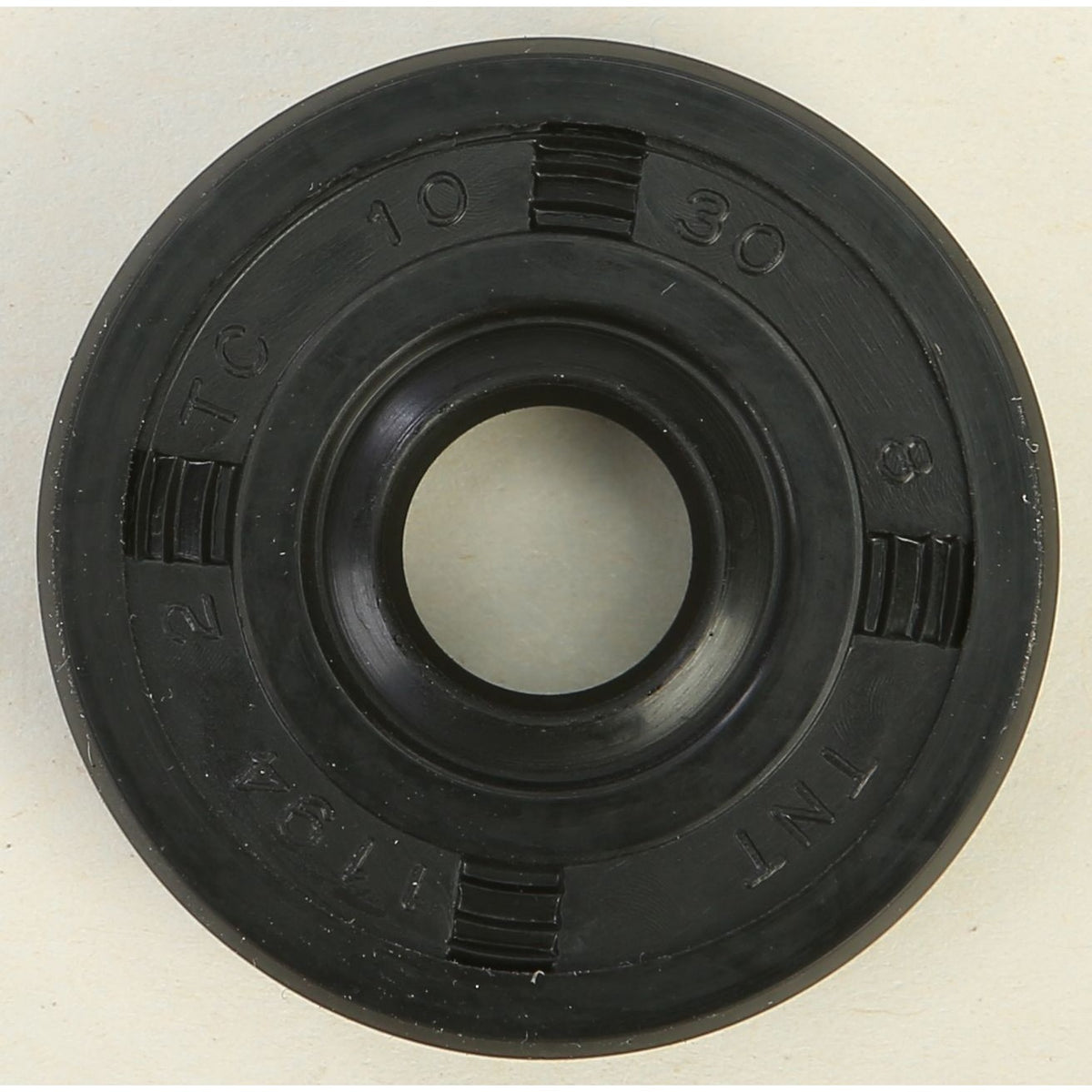vertex-oil-seal-10x30x8-12-1352-0c7f1ddc67
