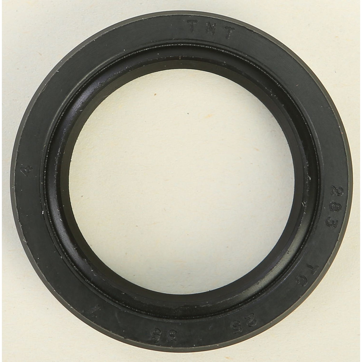 vertex-oil-seal-25x35x7-12-1317-9027434365