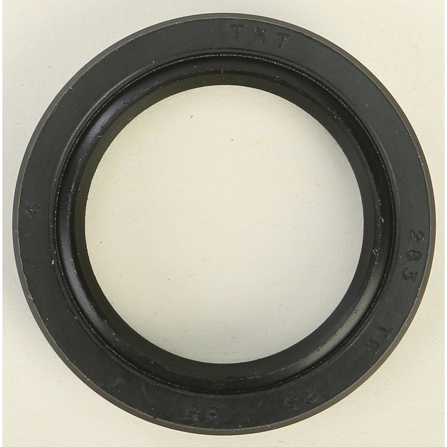 vertex-oil-seal-25x35x7-12-1317-9027434365