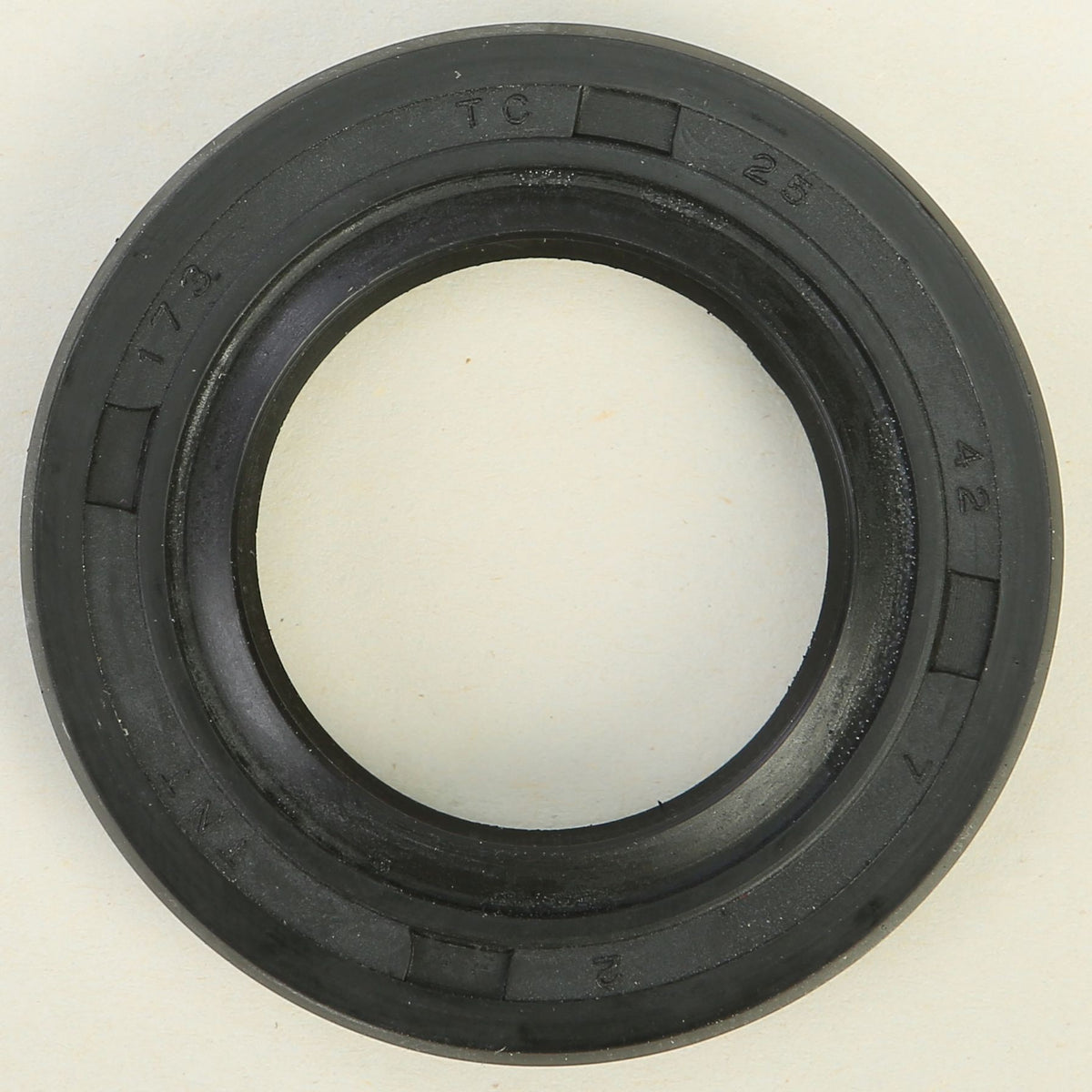 vertex-oil-seal-25x42x7-12-1295-e549ec9c21