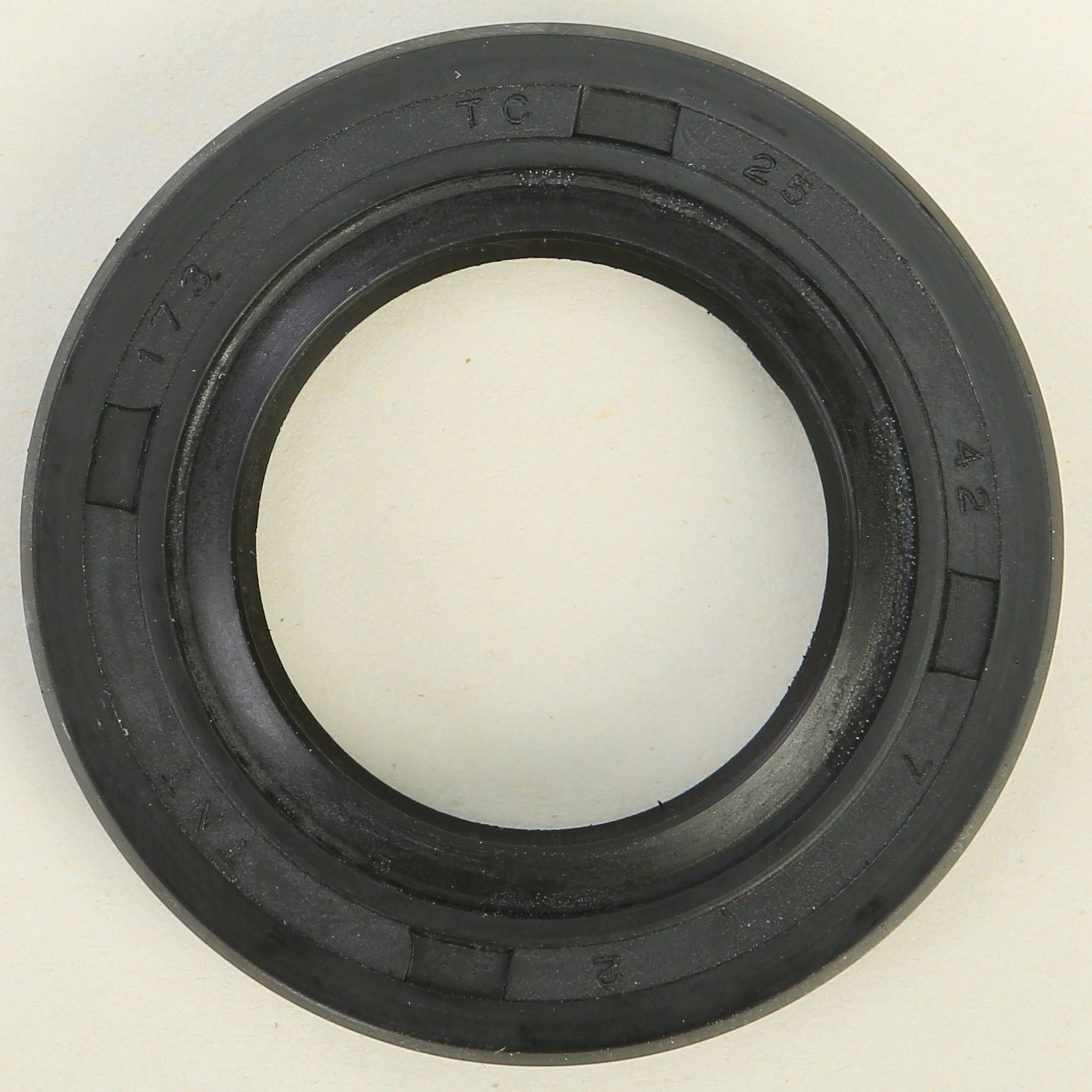 vertex-oil-seal-25x42x7-12-1295-e549ec9c21
