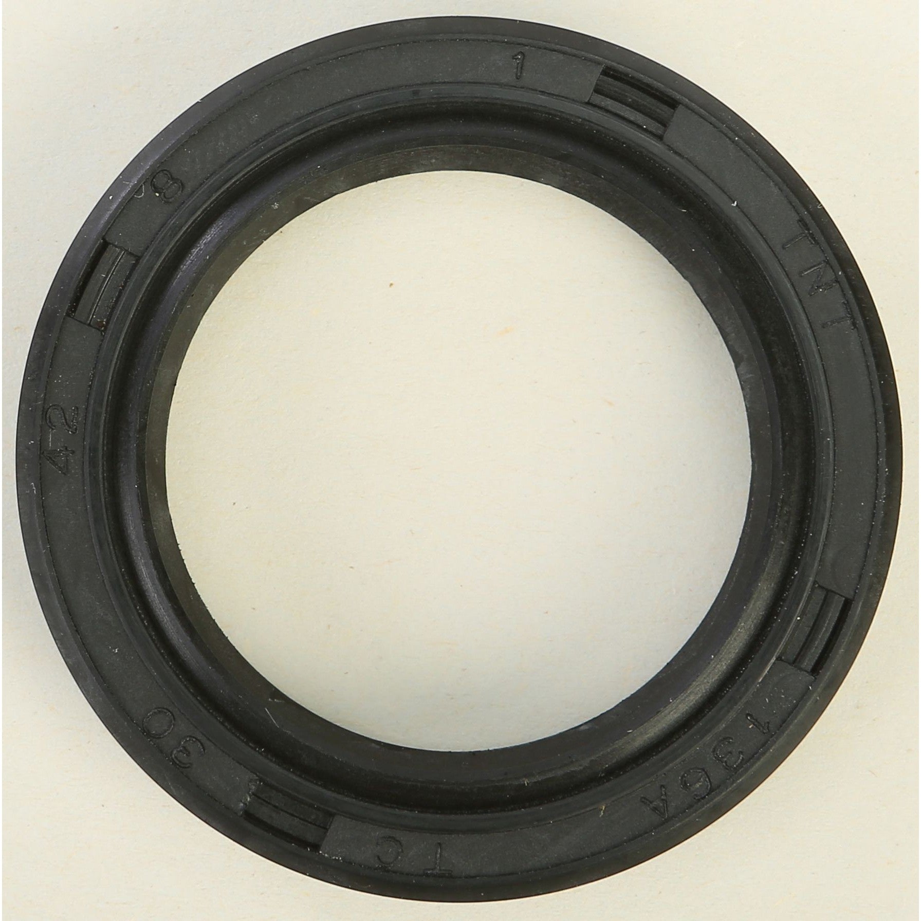 vertex-oil-seal-30x42x8-12-1310-9935126588