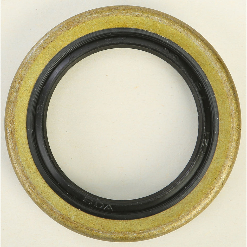 vertex-oil-seal-30x44x7-12-1368-9a177d8ab4