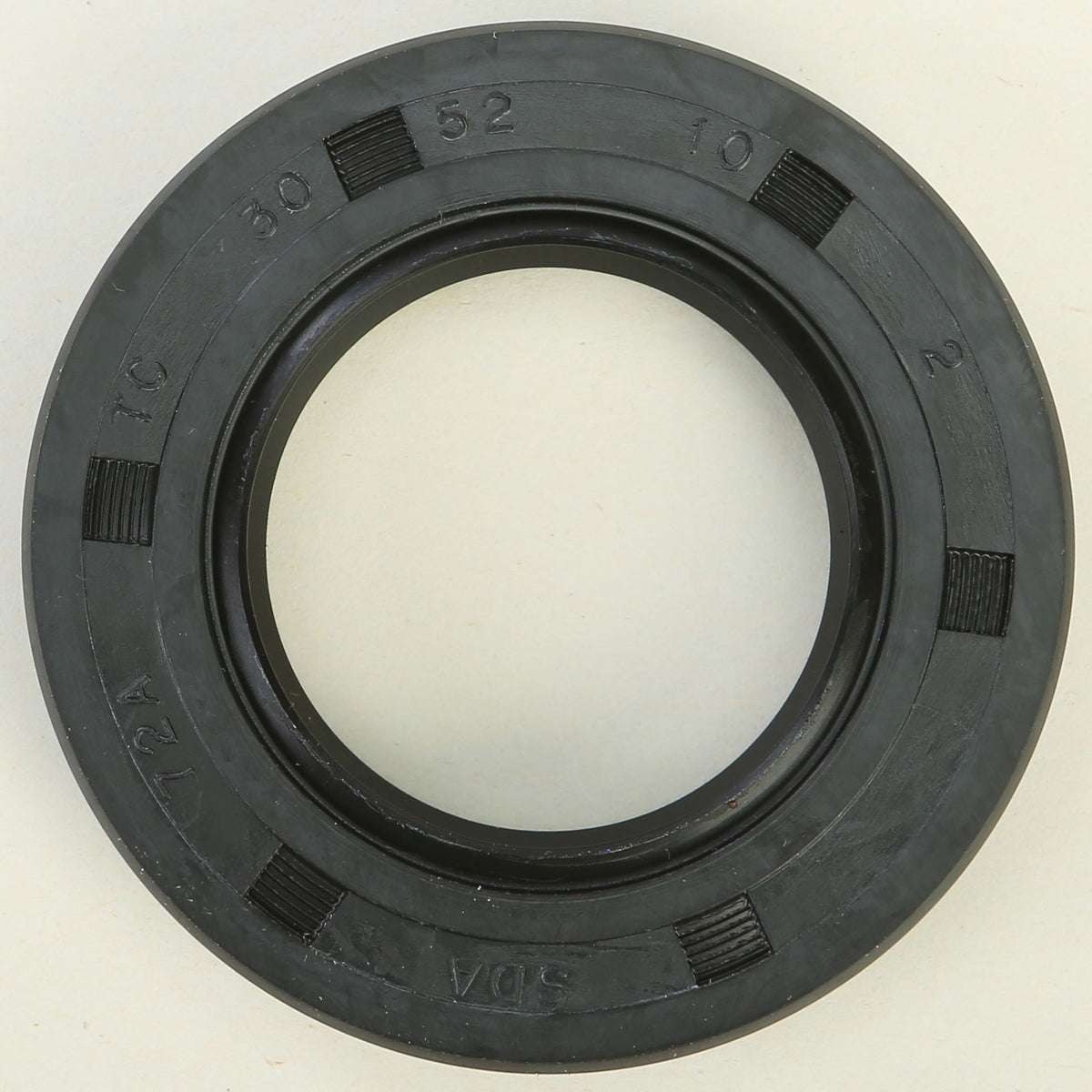 vertex-oil-seal-30x52x10-12-1281-ec2c1747fc
