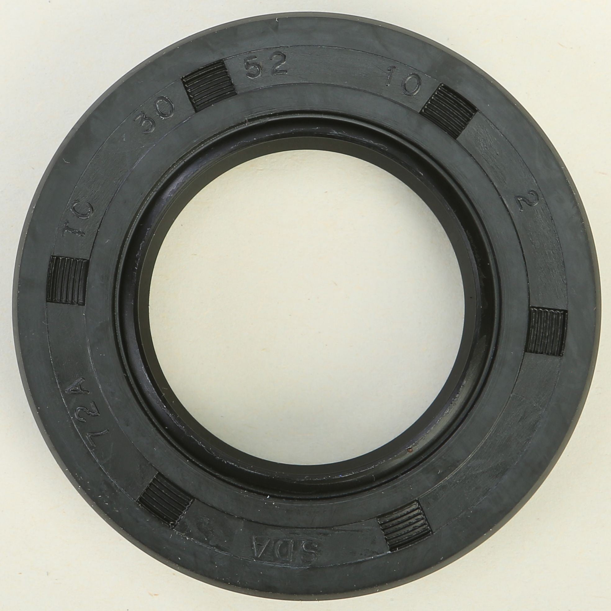 vertex-oil-seal-30x52x10-12-1281-ec2c1747fc