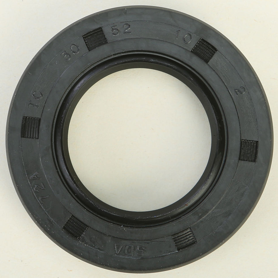 vertex-oil-seal-30x52x10-12-1281-ec2c1747fc