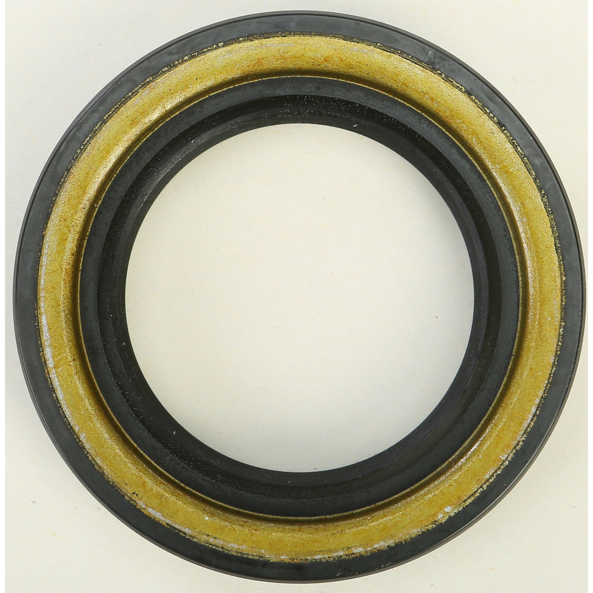 vertex-oil-seal-40x62x9-12-1382-fde90dd9f5