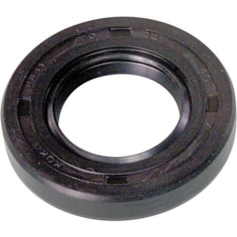 vertex-oil-seal-s-m-10x22x6-12-1287-0270937c29