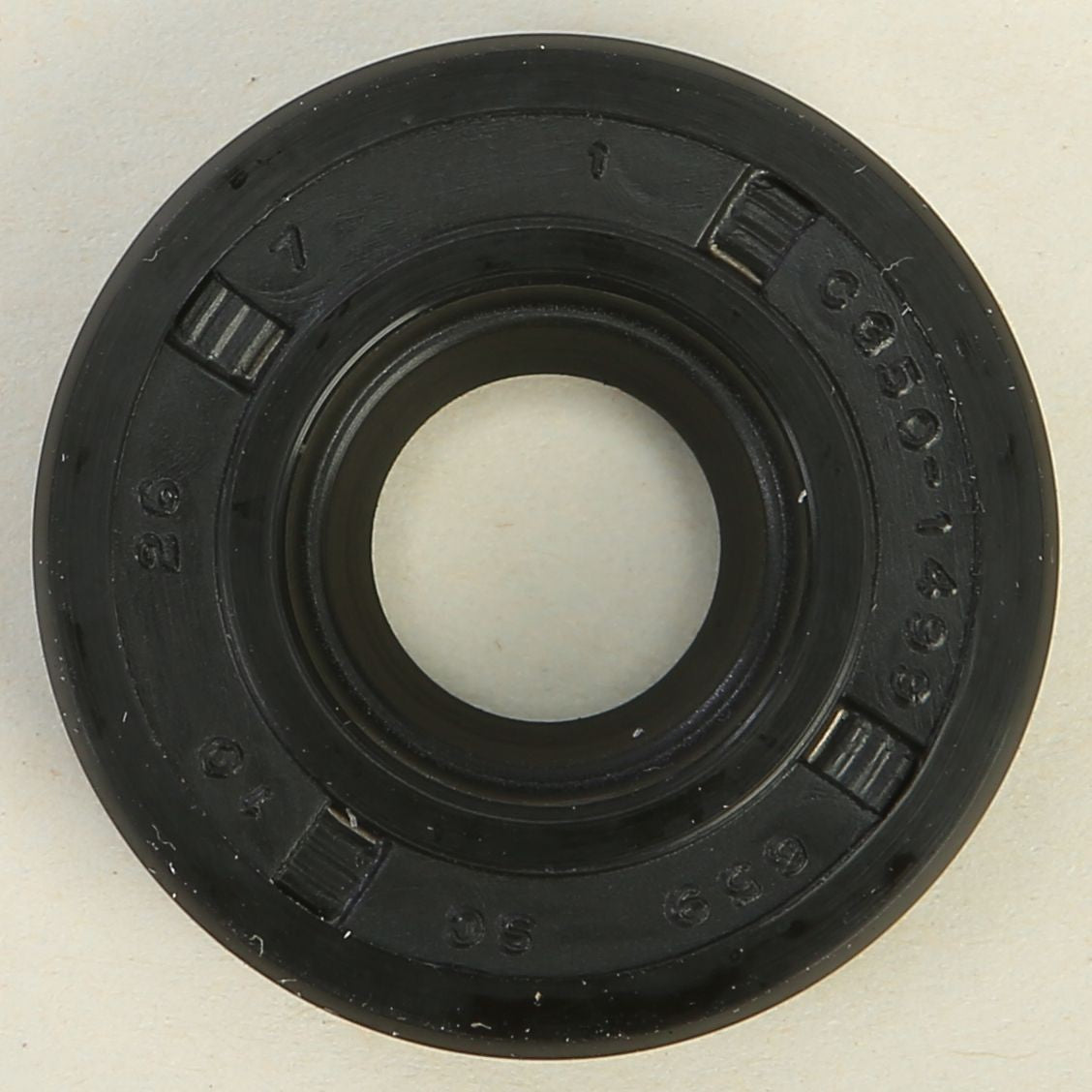 vertex-oil-seal-s-m-10x26x7-12-1290-e33d262775