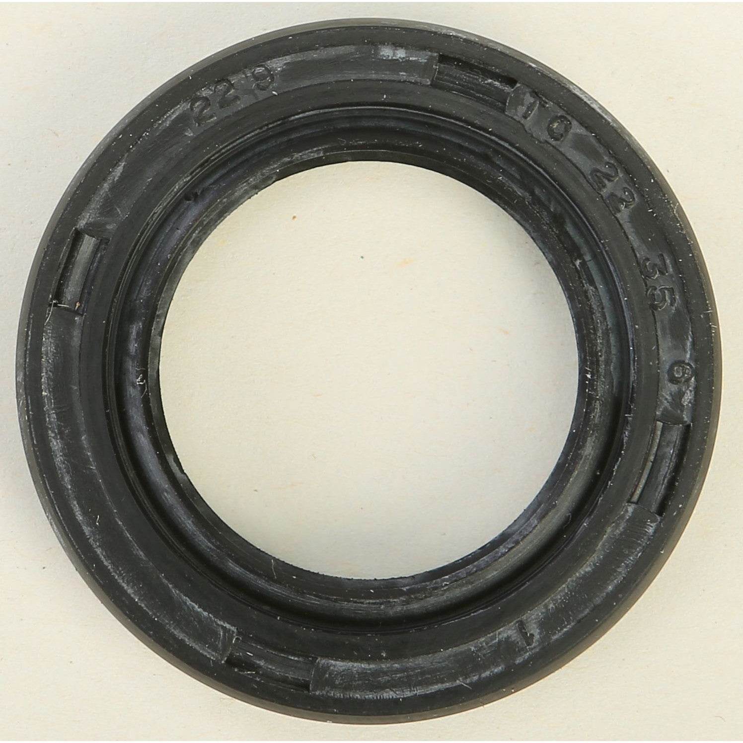vertex-oil-seal-s-m-22x35x6-12-1314-e8e61903d1
