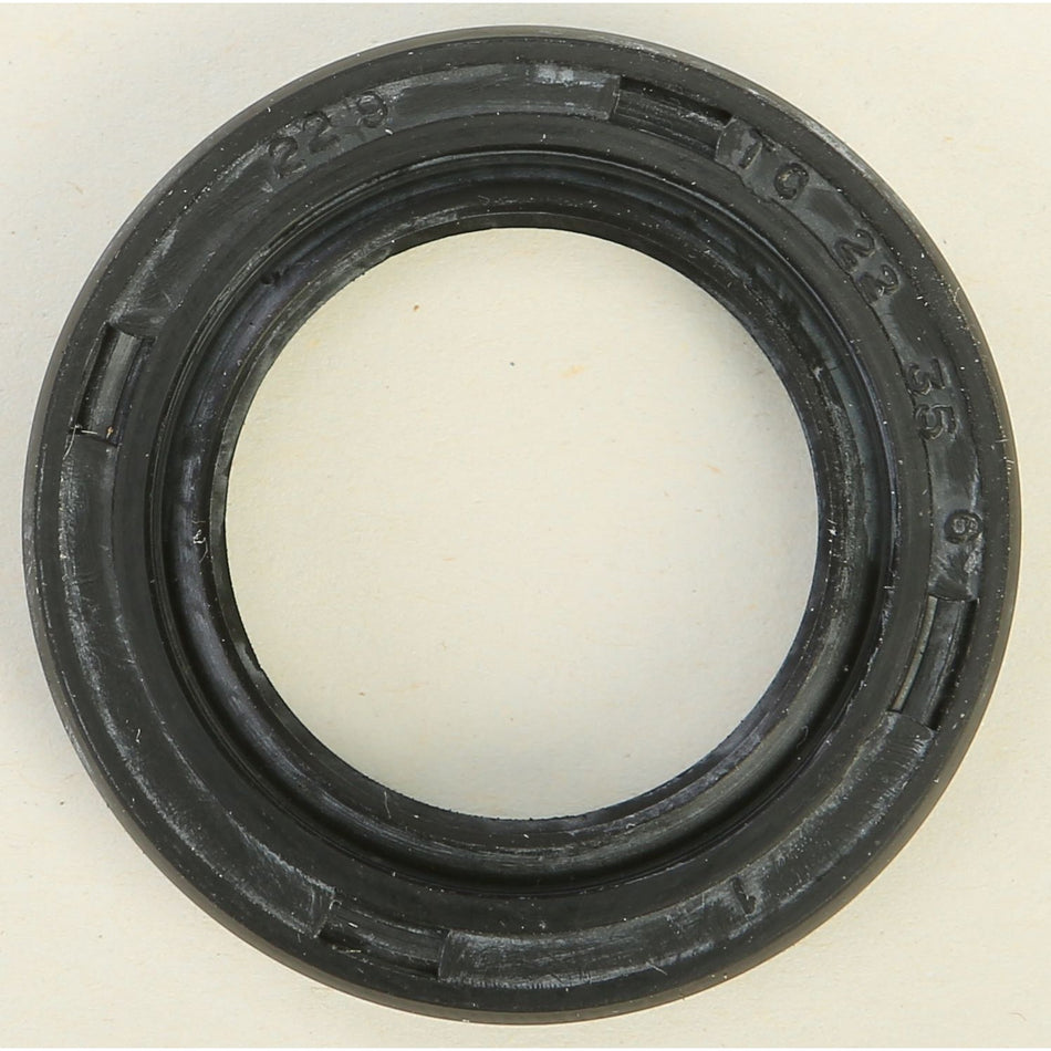 vertex-oil-seal-s-m-22x35x6-12-1314-e8e61903d1