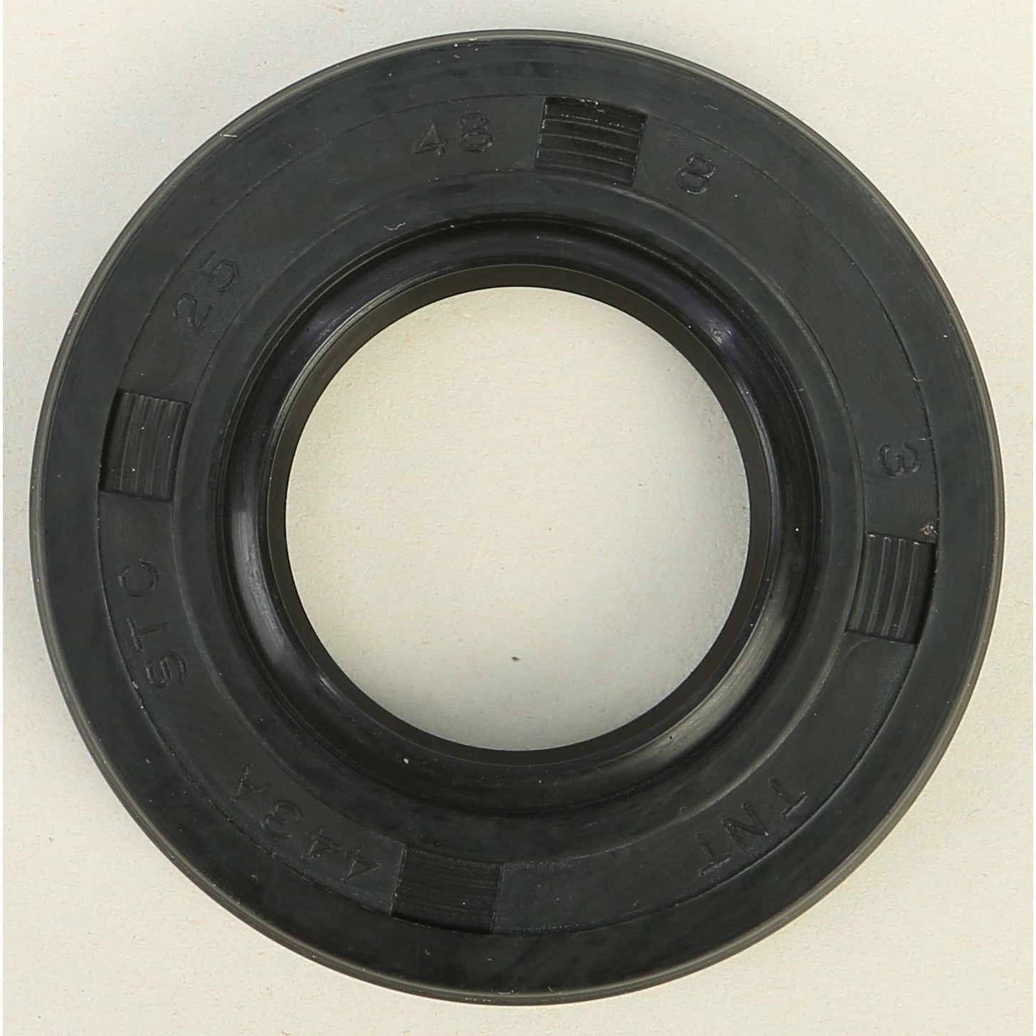 vertex-oil-seal-s-m-25x48x8-12-1346-e8cc794792