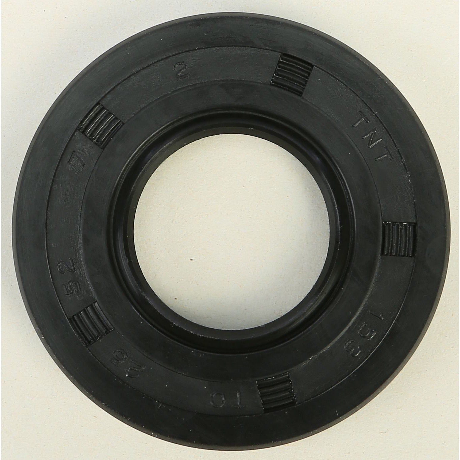 vertex-oil-seal-s-m-25x52x7-12-1370-383f9bd254