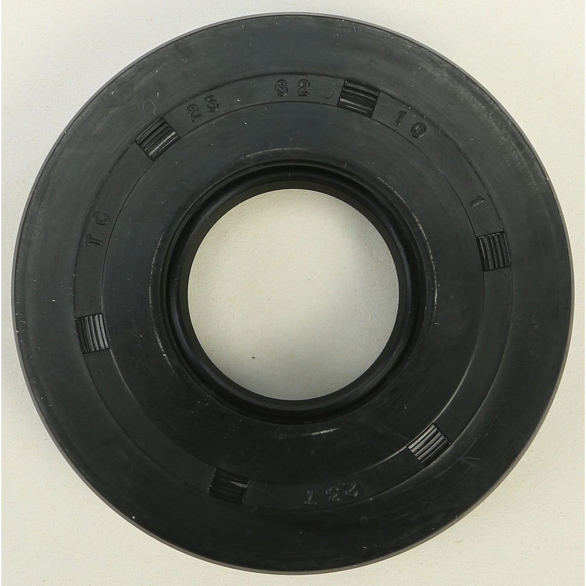 vertex-oil-seal-s-m-25x62x10-12-1301-c8babc713c