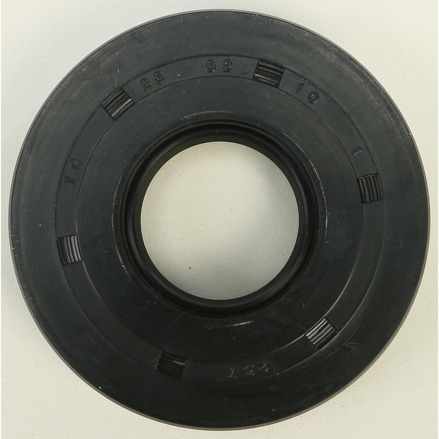 vertex-oil-seal-s-m-25x62x10-12-1301-c8babc713c