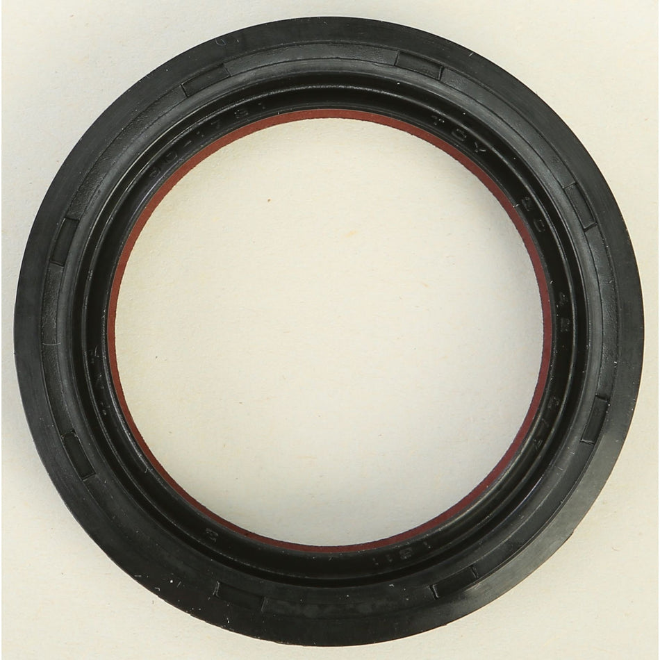 vertex-oil-seal-s-m-30x42x3-7-12-12981-d9fdabbc24
