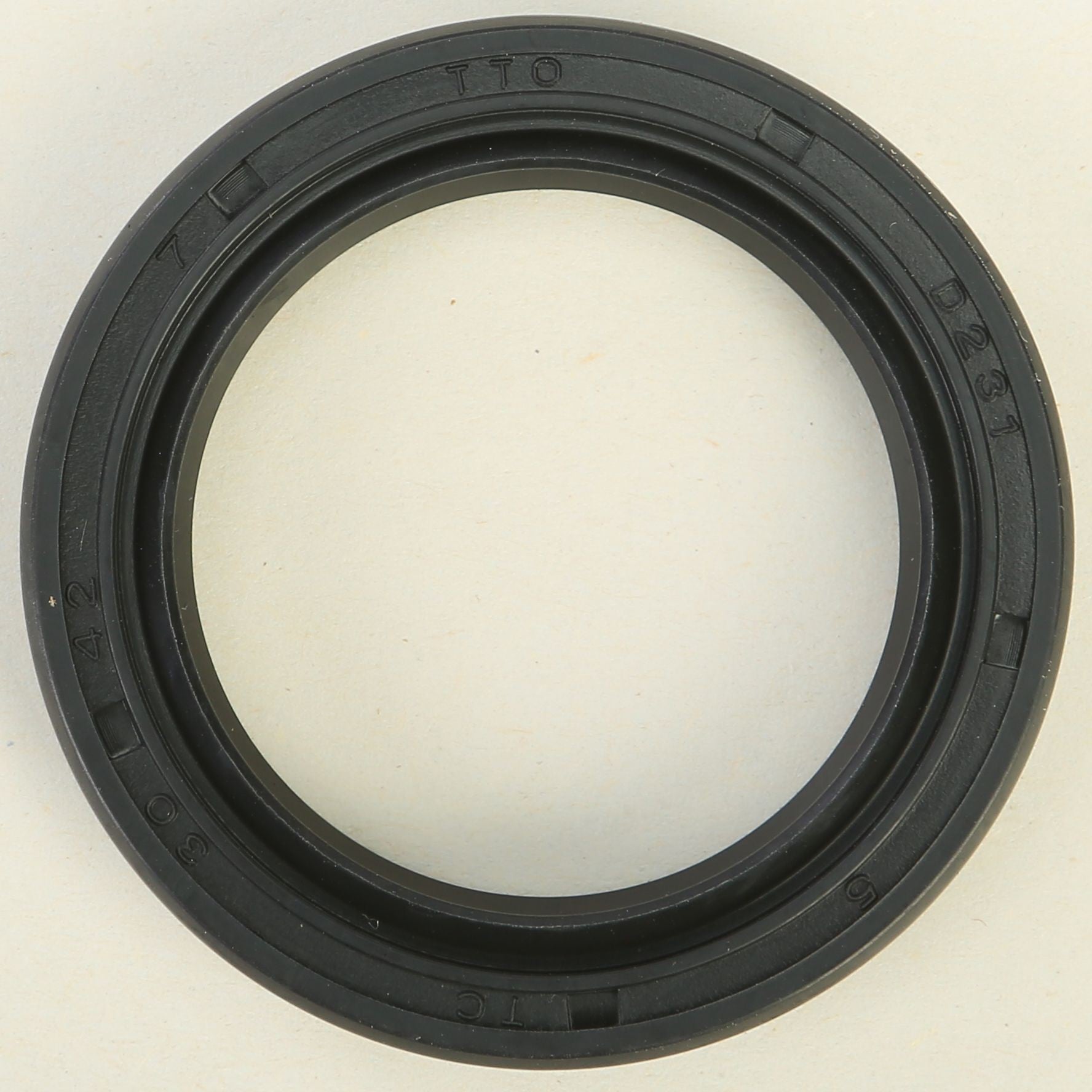 vertex-oil-seal-s-m-30x42x7-12-1324-e2044a2684