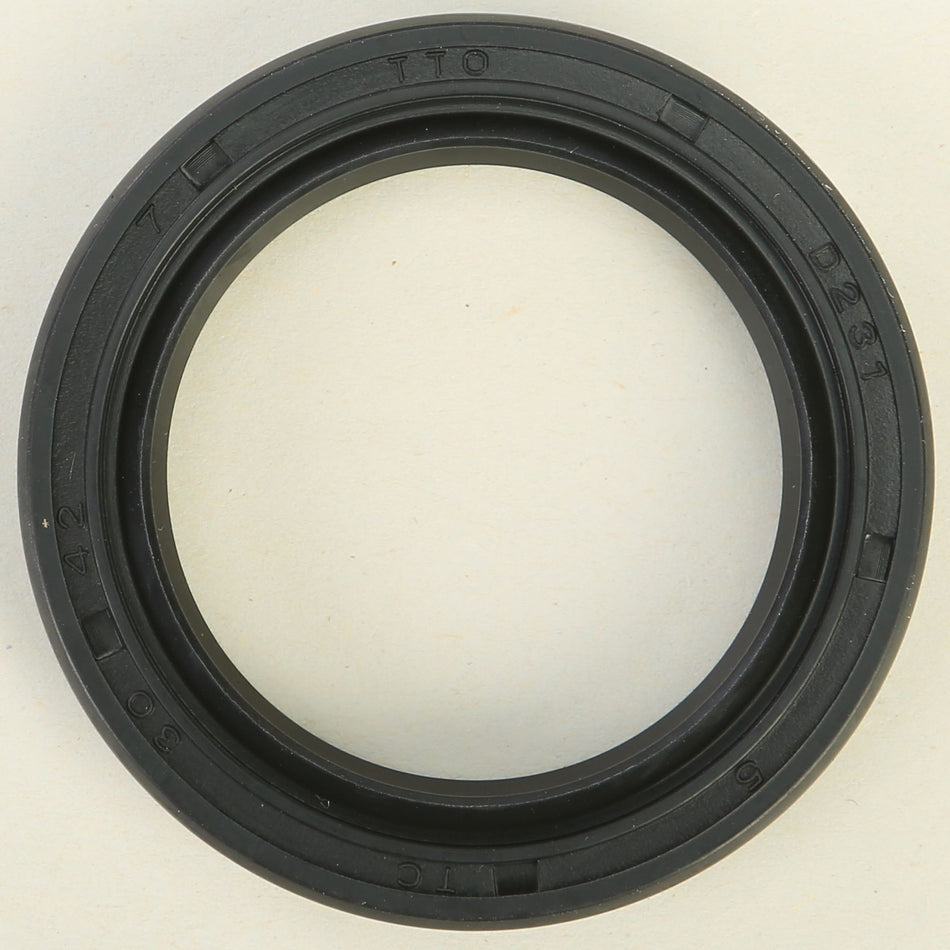 vertex-oil-seal-s-m-30x42x7-12-1324-e2044a2684