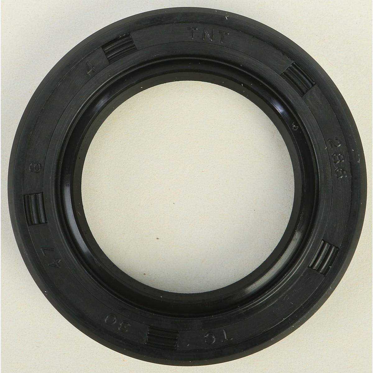 vertex-oil-seal-s-m-30x47x8-12-1312-a1eb601664