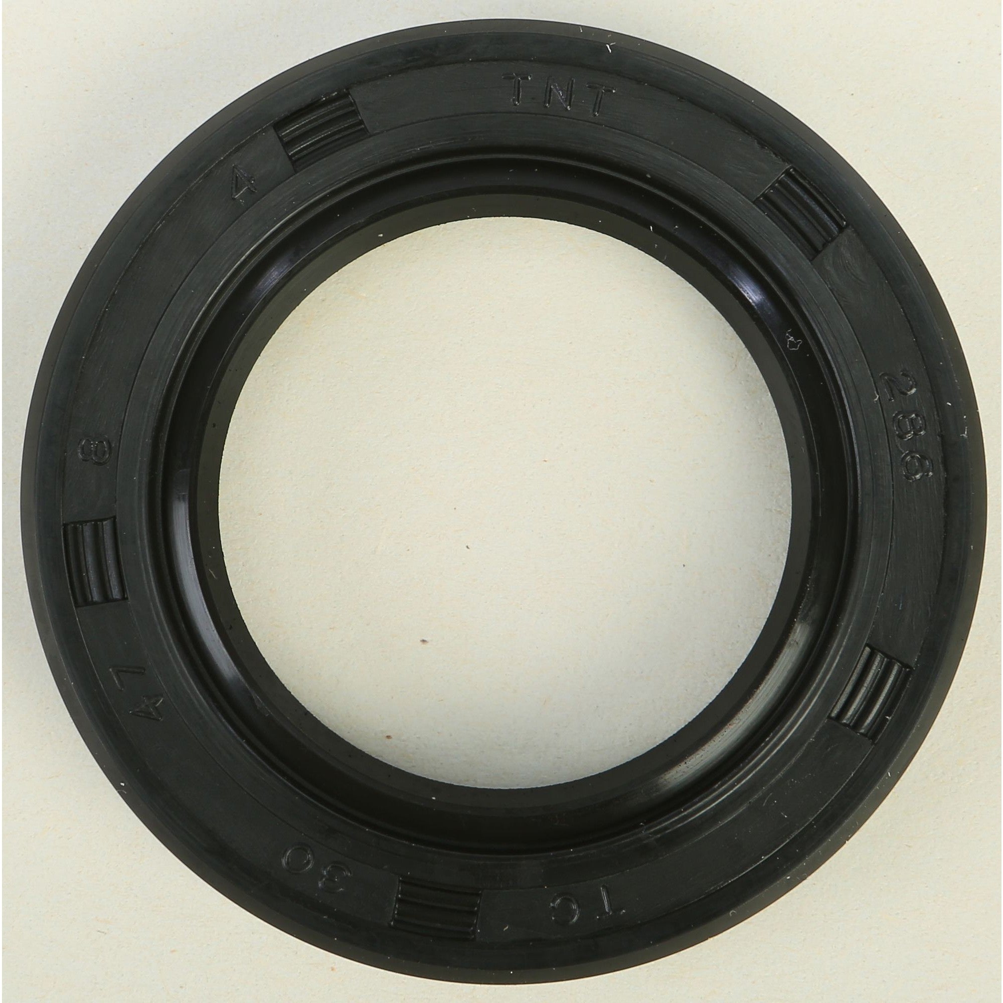 vertex-oil-seal-s-m-30x47x8-12-1312-a1eb601664