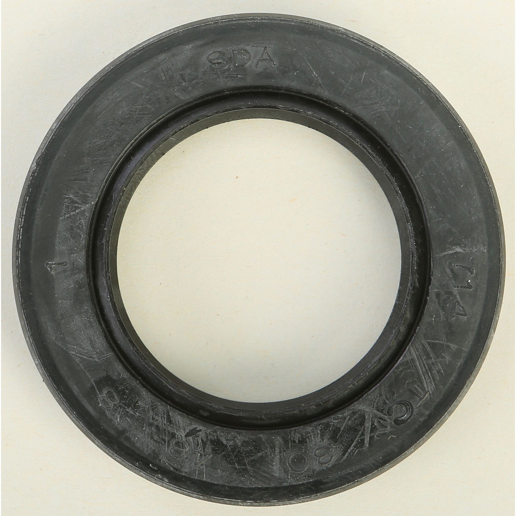 vertex-oil-seal-s-m-30x48x8-12-1347-4222275c8a