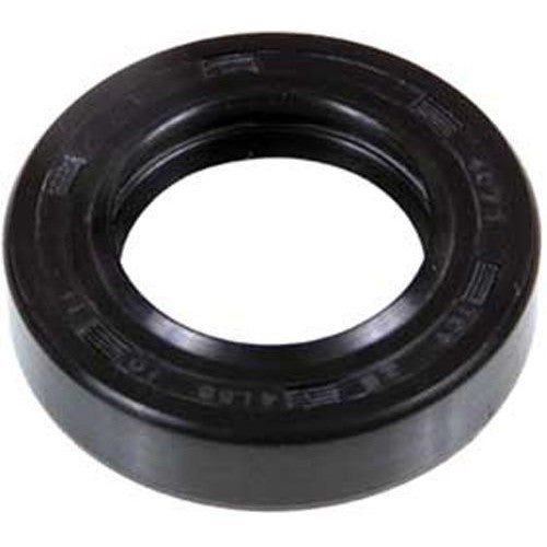 vertex-oil-seal-s-m-30x62x6-12-1304-642488d419