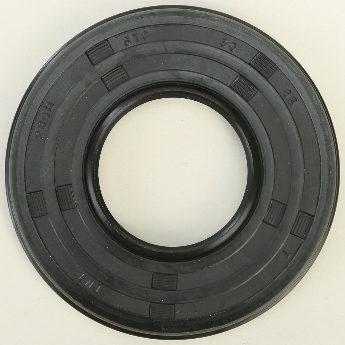 vertex-oil-seal-s-m-30x62x7-12-1316-ccf77b2f82