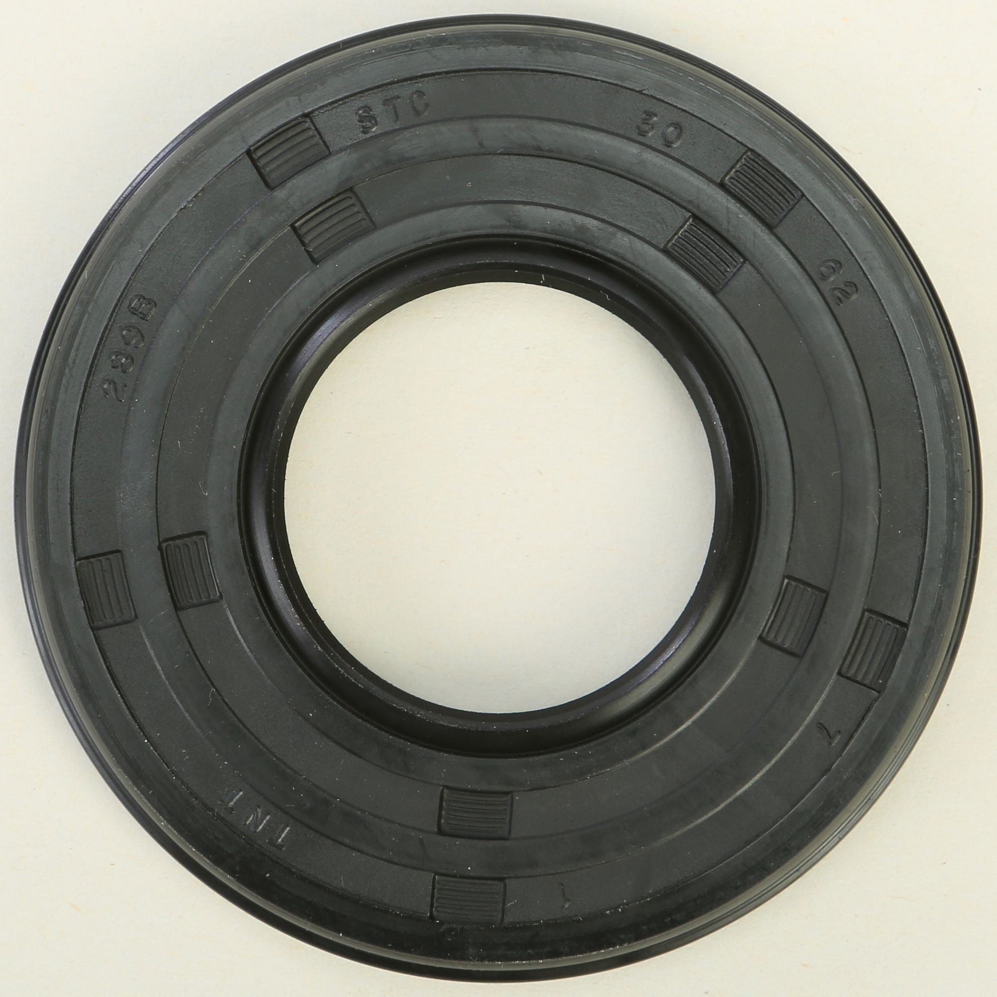vertex-oil-seal-s-m-30x62x7-12-1316-ccf77b2f82