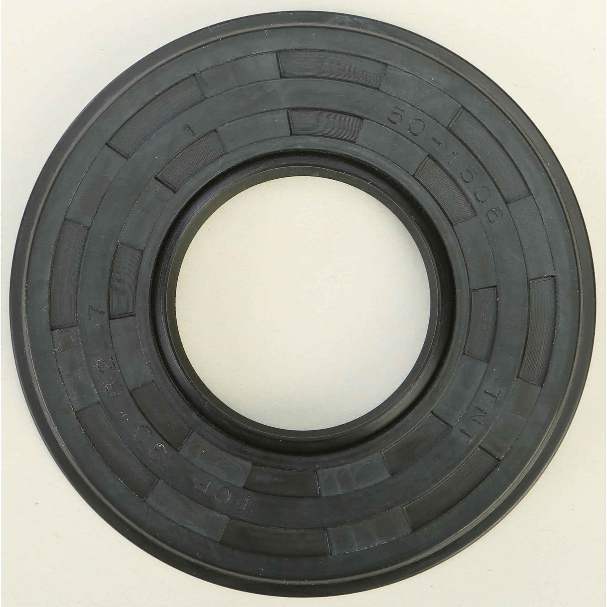 vertex-oil-seal-s-m-30x62x7-12-1396-dd114a4549