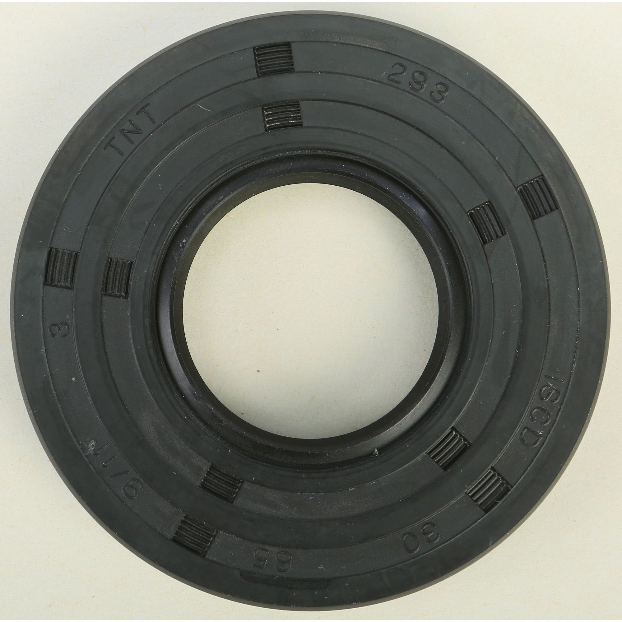 vertex-oil-seal-s-m-30x65x9-12-1330-4f8b351ce1