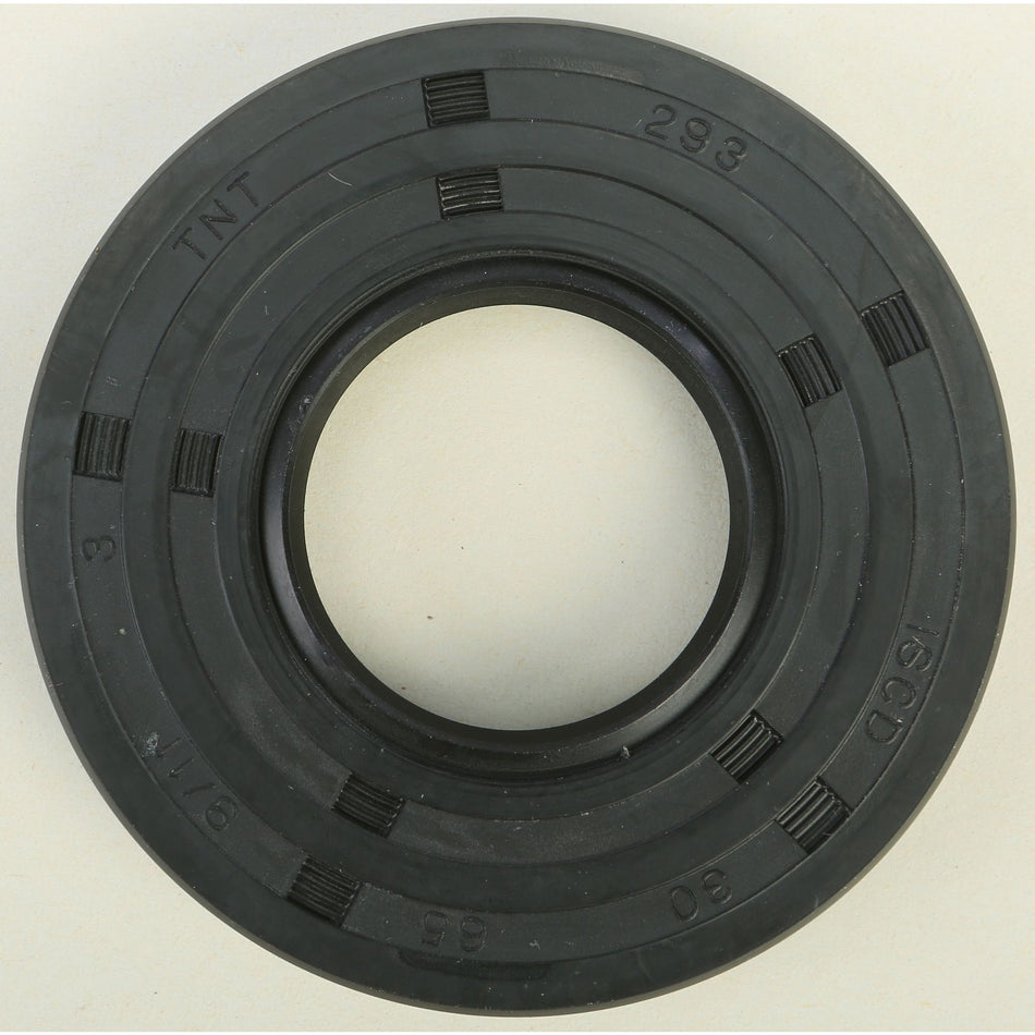 vertex-oil-seal-s-m-30x65x9-12-1330-4f8b351ce1