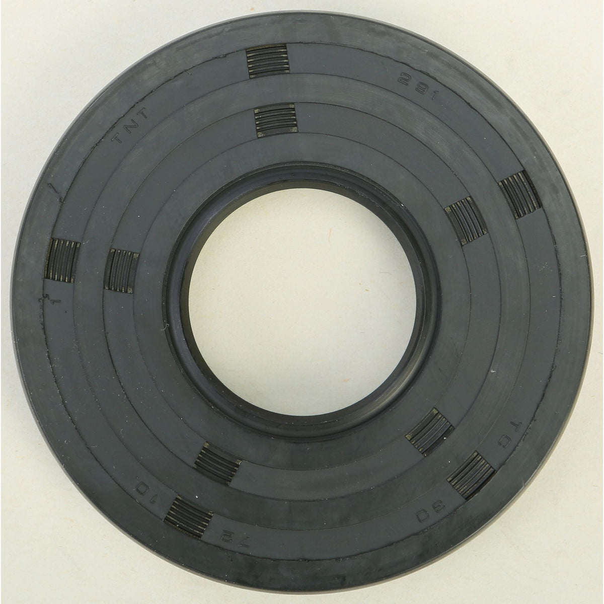 vertex-oil-seal-s-m-30x72x10-12-1305-ac29495536