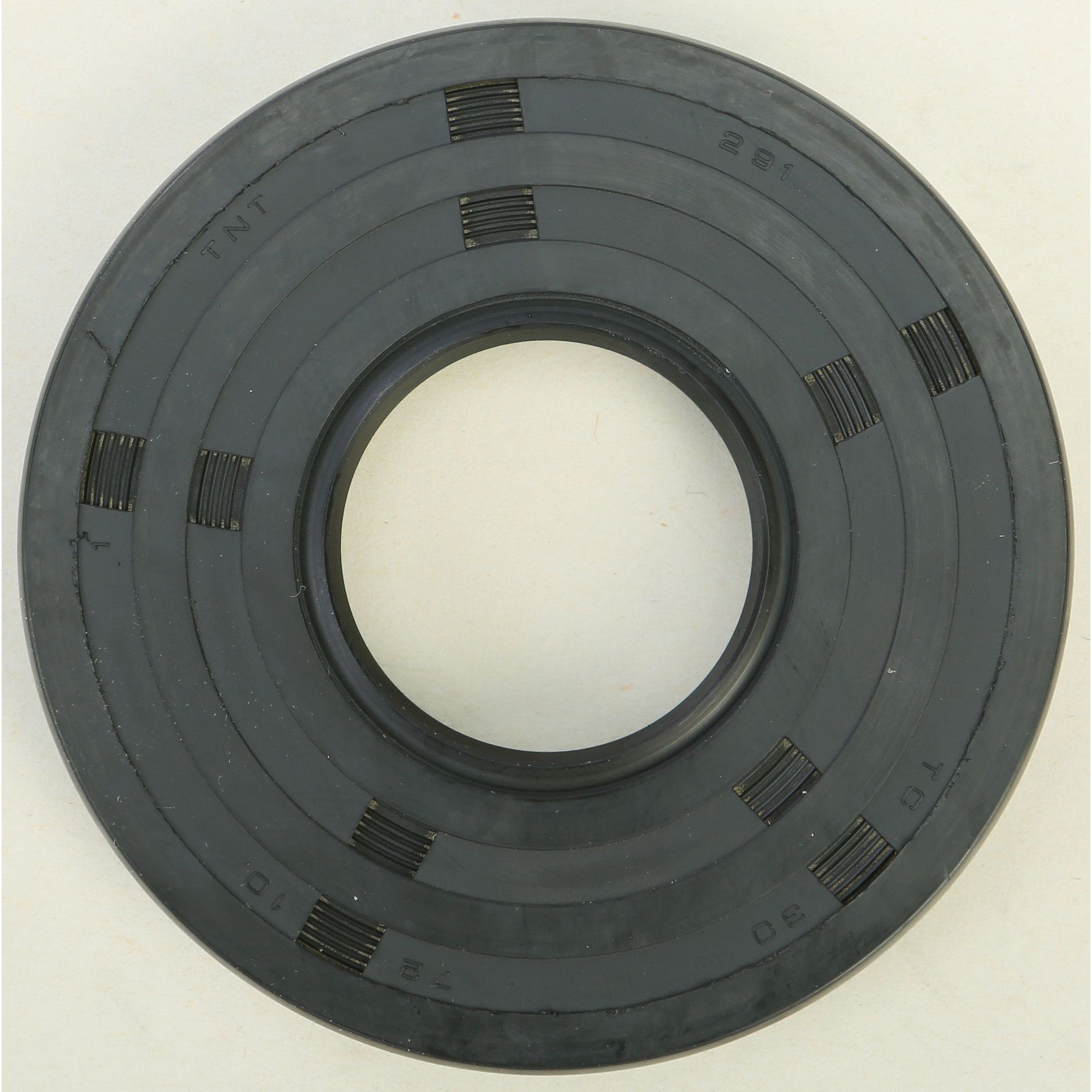 vertex-oil-seal-s-m-30x72x10-12-1305-ac29495536
