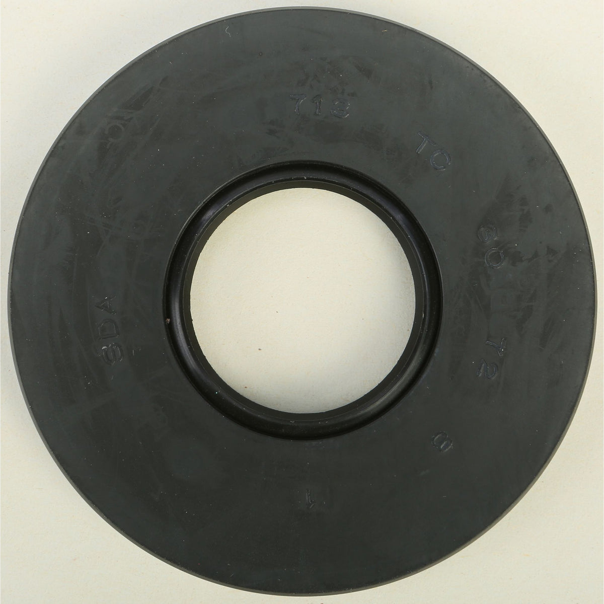 vertex-oil-seal-s-m-30x72x8-12-1348-2652882322