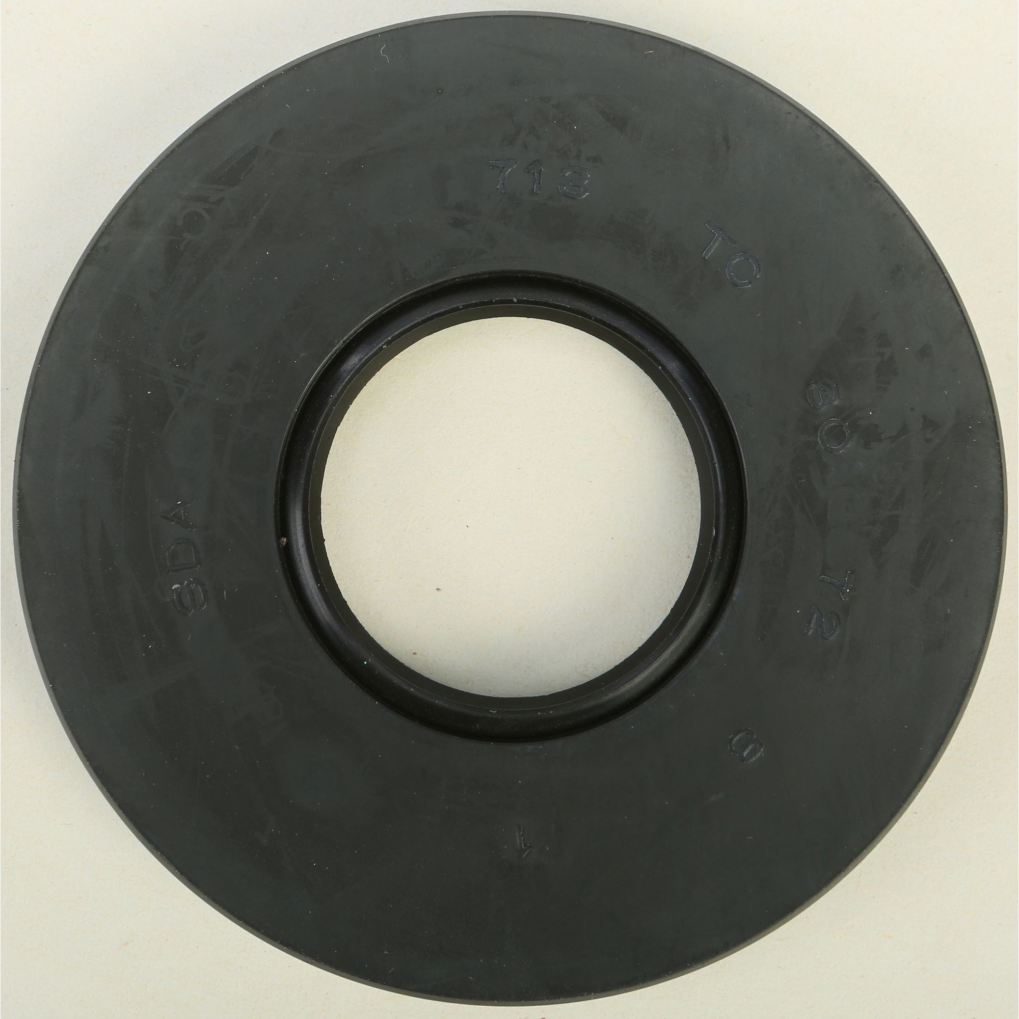 vertex-oil-seal-s-m-30x72x8-12-1348-2652882322
