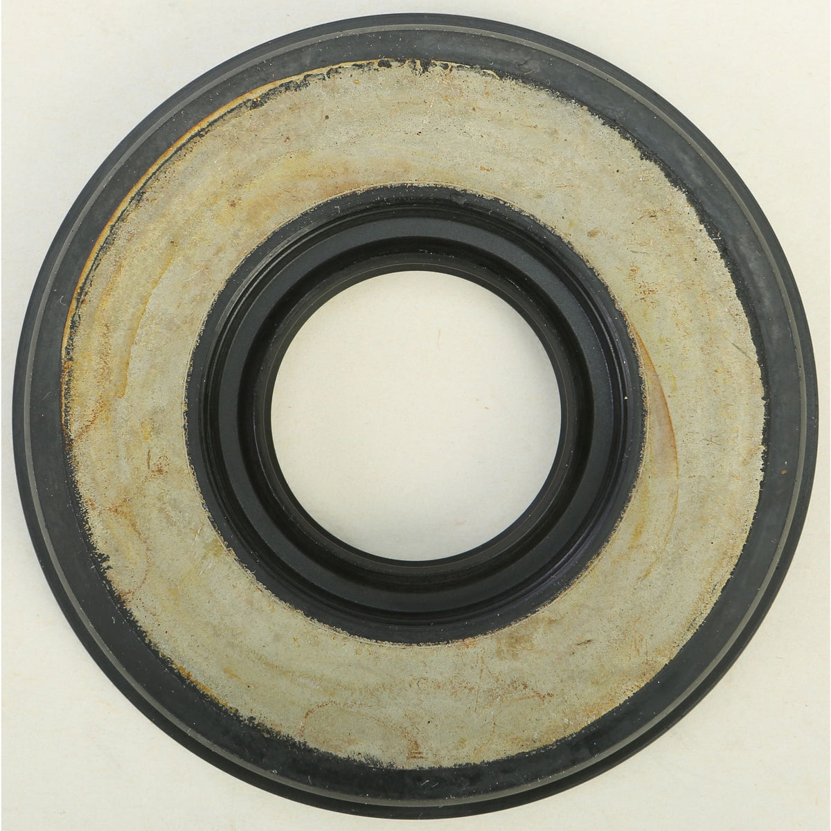 vertex-oil-seal-s-m-30x75x9-12-1399-ef8de5cd0a