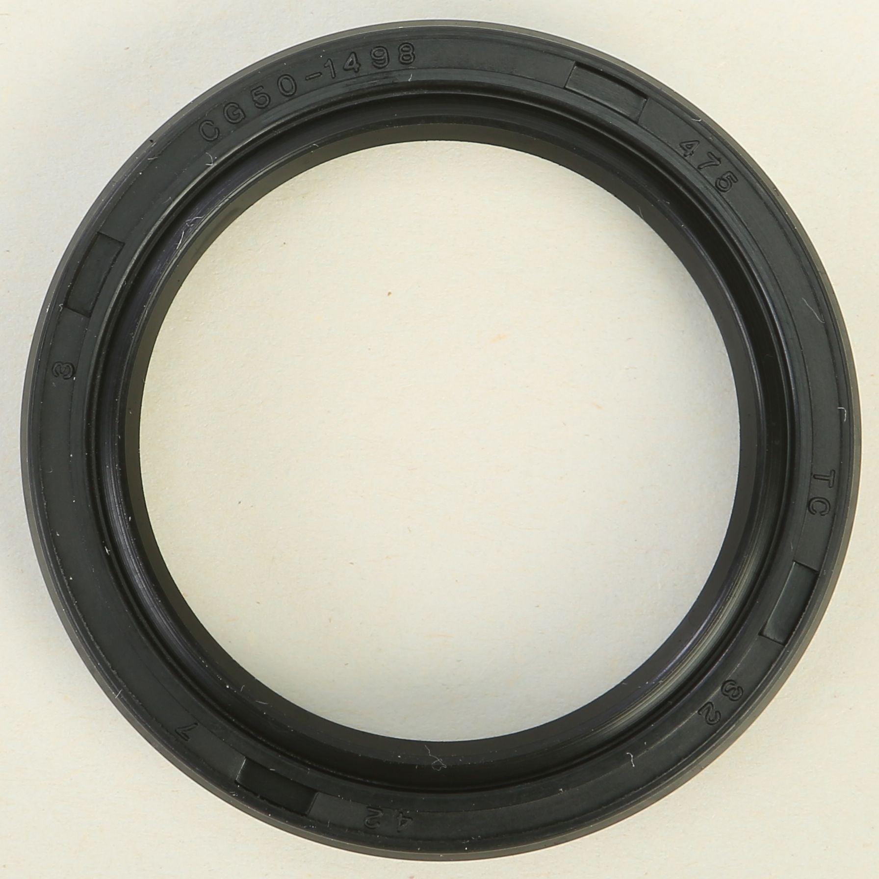 vertex-oil-seal-s-m-32x42x7-12-1321-ba59be6cf7