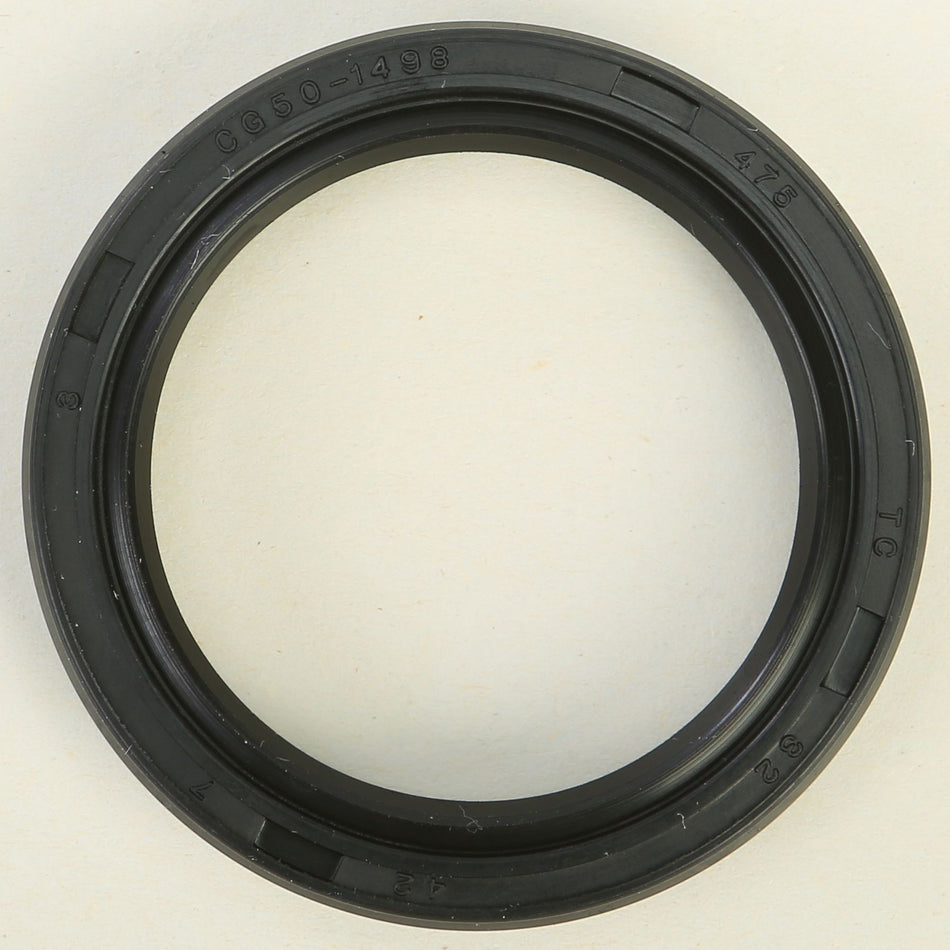 vertex-oil-seal-s-m-32x42x7-12-1321-ba59be6cf7