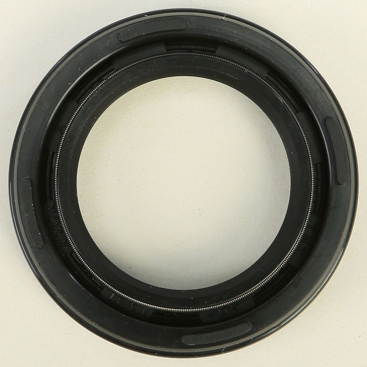 vertex-oil-seal-s-m-32x48x10-12-1390-1b74d43967