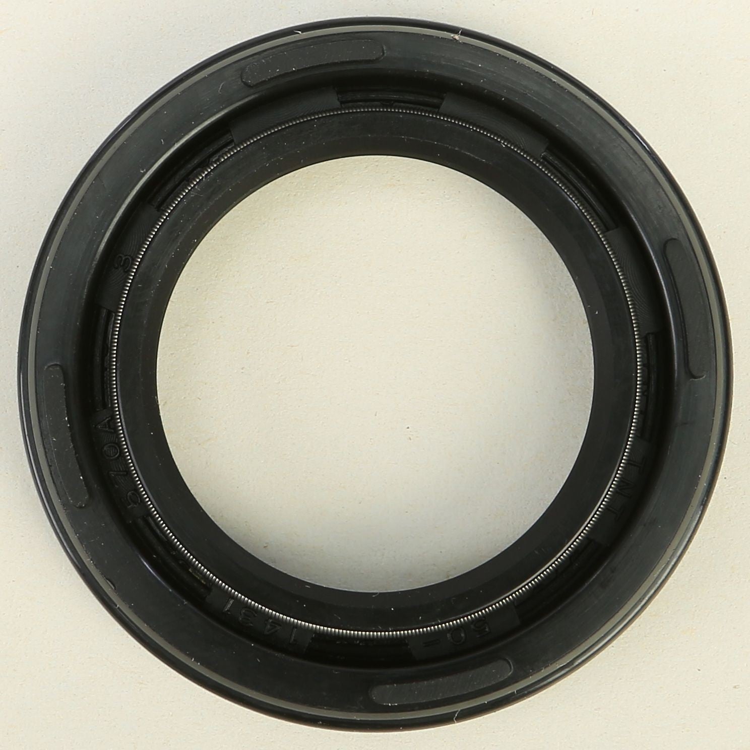 vertex-oil-seal-s-m-32x48x10-12-1390-1b74d43967