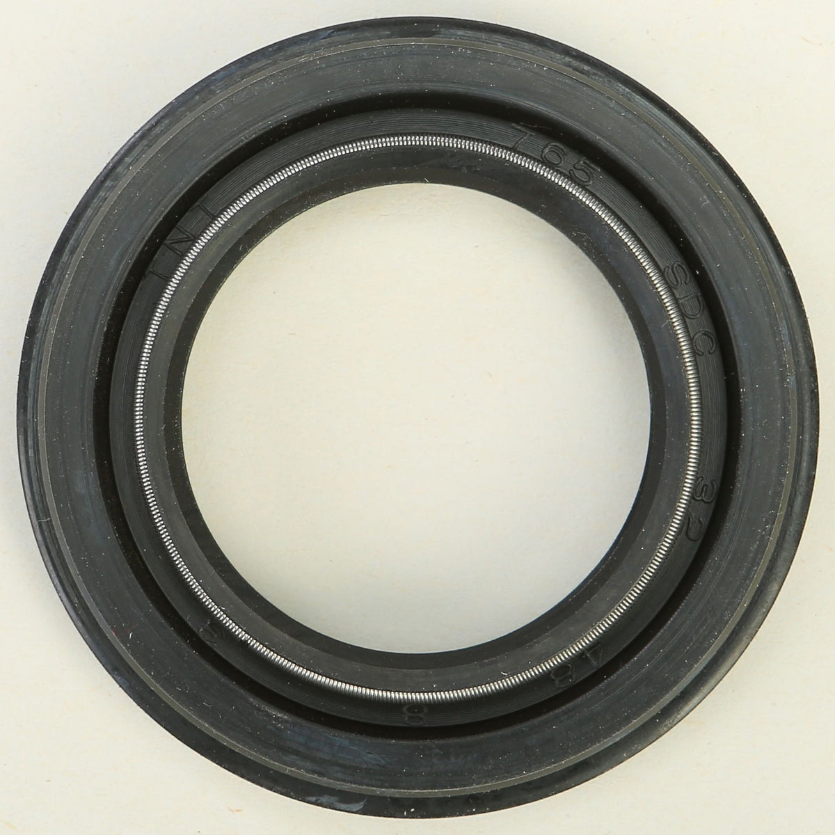 vertex-oil-seal-s-m-32x48x8-12-1359-11f4540aa8