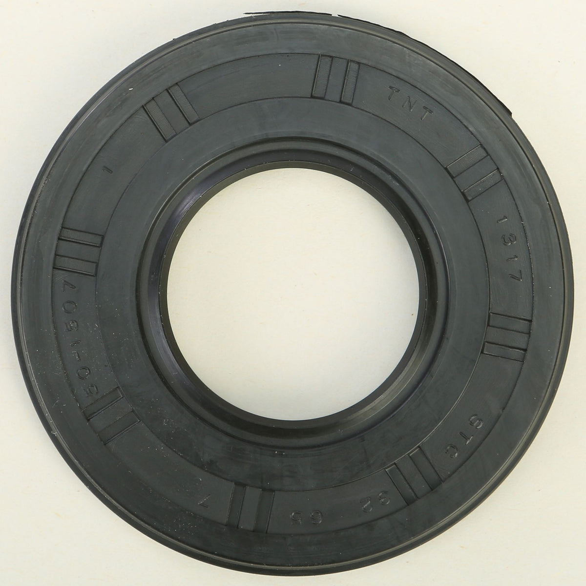 vertex-oil-seal-s-m-32x65x7-12-1340-4bad7ca8c9